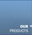 Our Products